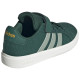 Adidas Grand Court 2.0 EL Adidas Grand Court 2.0 EL
